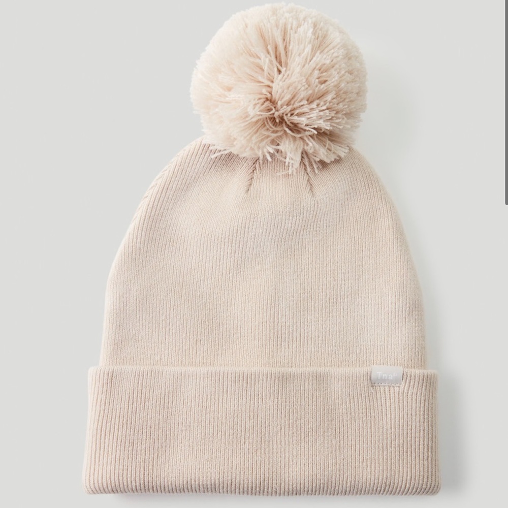 TNA Beanie